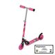 40600331-Patinete-Juvenil-Menina-Inmetro