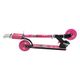 40600331-Patinete-Juvenil-Menina1