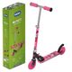 40600331-Patinete-Juvenil-Menina-Emb1
