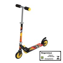 40600332-Patinete-Juvenil-Menino-Inmetro