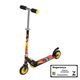 40600332-Patinete-Juvenil-Menino-Inmetro
