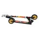 40600332-Patinete-Juvenil-Menino1