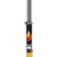 40600332-Patinete-Juvenil-Menino-Det2