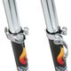 40600332-Patinete-Juvenil-Menino-Det3
