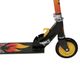 40600332-Patinete-Juvenil-Menino-Det5