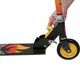 40600332-Patinete-Juvenil-Menino-Det7