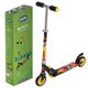 40600332-Patinete-Juvenil-Menino-Emb1