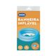 001780-Banheira-Inflavel-28L-Azul-Emb