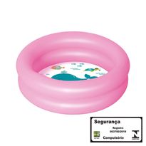 001780-Banheira-Inflavel-28L-Rosa-Inmetro