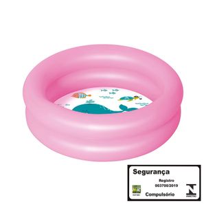 001780-Banheira-Inflavel-28L-Rosa-Inmetro