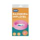 001780-Banheira-Inflavel-28L-Rosa-Emb