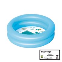 001780-Banheira-Inflavel-28L-Azul-Inmetro