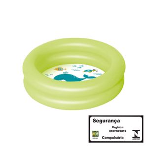 001780-Banheira-Inflavel-28L-Verde-Inmetro
