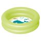 001780-Banheira-Inflavel-28L-Verde
