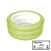 001781-Banheira-Inflavel-80L-Verde-Inmetro