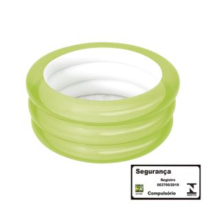 001781-Banheira-Inflavel-80L-Verde-Inmetro