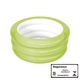001781-Banheira-Inflavel-80L-Verde-Inmetro