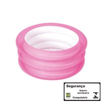 001781-Banheira-Inflavel-80L-Rosa-Inmetro