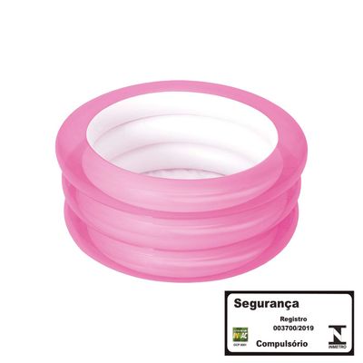 001781-Banheira-Inflavel-80L-Rosa-Inmetro