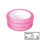 001781-Banheira-Inflavel-80L-Rosa-Inmetro