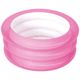 001781-Banheira-Inflavel-80L-Rosa