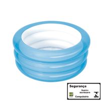 001781-Banheira-Inflavel-80L-Azul-Inmetro