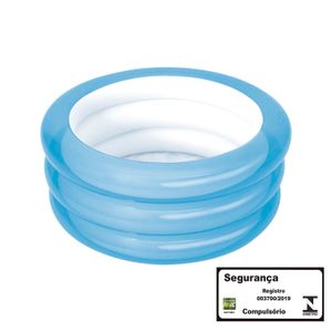 001781-Banheira-Inflavel-80L-Azul-Inmetro