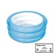 001781-Banheira-Inflavel-80L-Azul-Inmetro