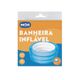 001781-Banheira-Inflavel-90L-Azul-Emb