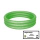 001782-Banheira-Inflavel-130L-Verde-Inmetro