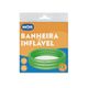001782-Banheira-Inflavel-130L-Verde-Emb