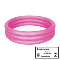 001782-Banheira-Inflavel-130L-Rosa-Inmetro