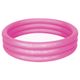 001782-Banheira-Inflavel-130L-Rosa
