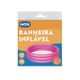 001782-Banheira-Inflavel-130L-Rosa-Emb