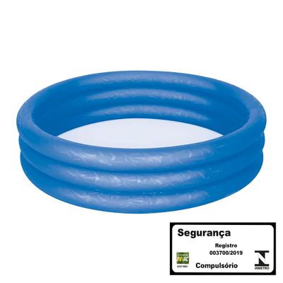 001782-Banheira-Inflavel-130L-Azul-Inmetro