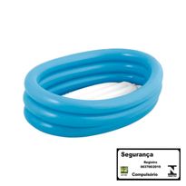 001787-Banheira-Inflavel-Oval-Azul-Inmetro