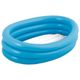 001787-Banheira-Inflavel-Oval-Azul