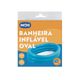 001787-Banheira-Inflavel-Oval-Azul-Emb