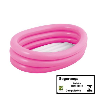 001787-Banheira-Inflavel-Oval-Rosa-Inmetro