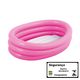 001787-Banheira-Inflavel-Oval-Rosa-Inmetro