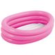 001787-Banheira-Inflavel-Oval-Rosa