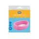001787_Banheira_Inflavel_Oval_55L_Rosa