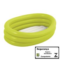 001787-Banheira-Inflavel-Oval-Verde-Inmetro