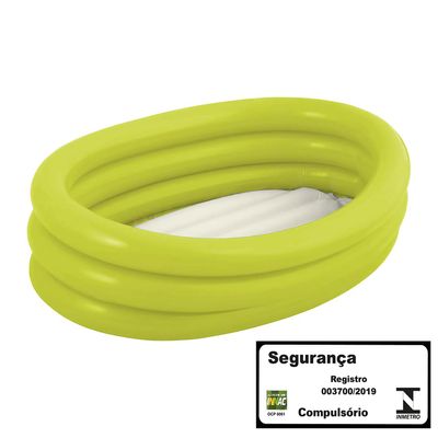 001787-Banheira-Inflavel-Oval-Verde-Inmetro