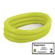 001787-Banheira-Inflavel-Oval-Verde-Inmetro