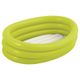 001787-Banheira-Inflavel-Oval-Verde
