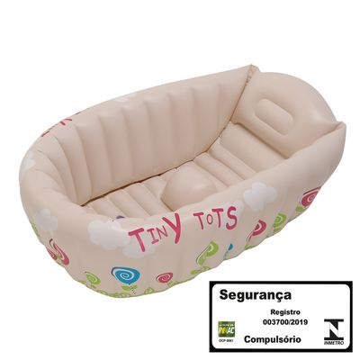 001793-Banheira-Bebe-Sort-Bege-Inmetro
