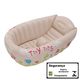 001793-Banheira-Bebe-Sort-Bege-Inmetro
