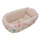 001793-Banheira-Bebe-Sort-Bege-1