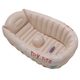 001793-Banheira-Bebe-Sort-Bege-2
